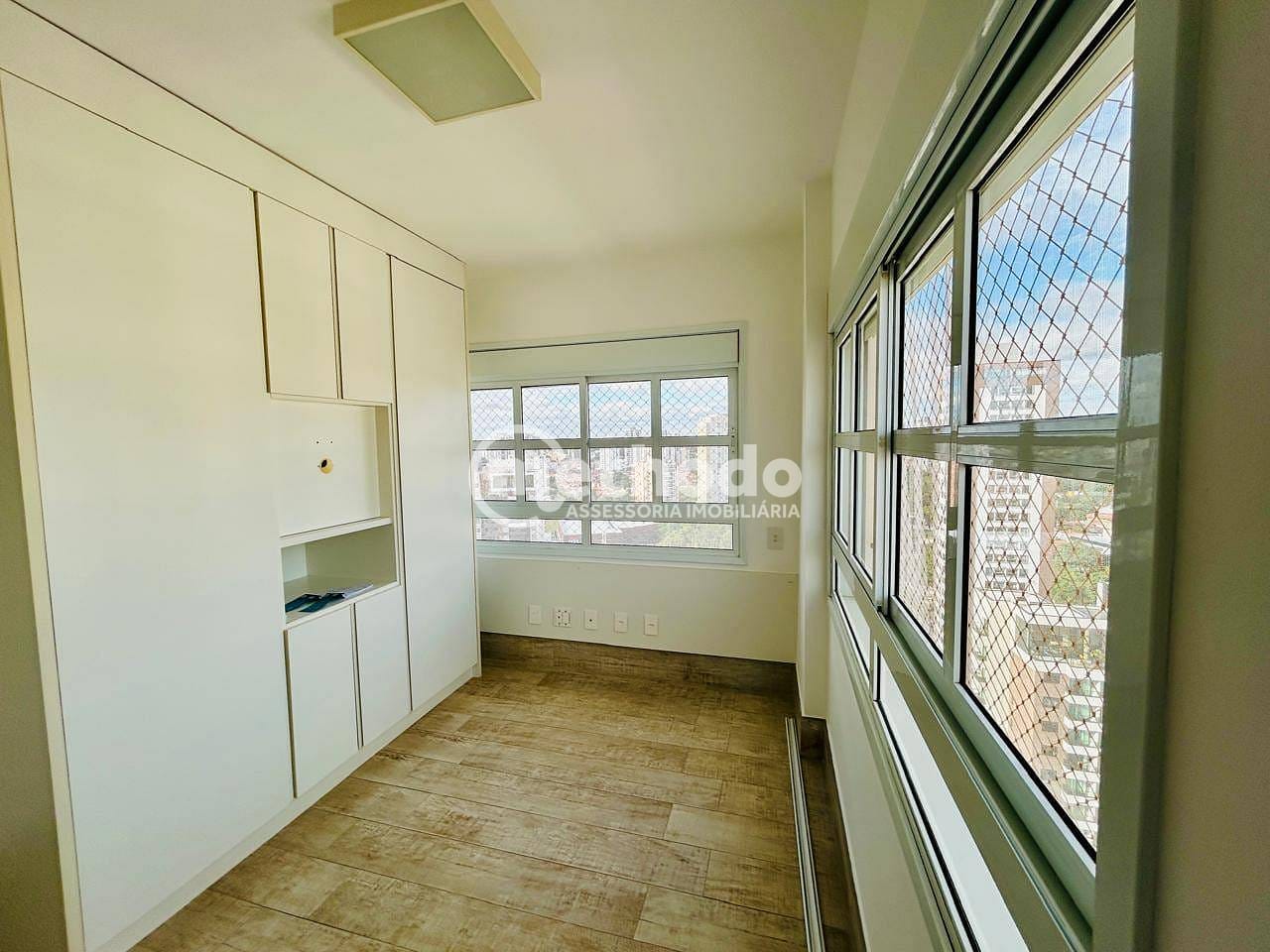 Apartamento, 2 quartos, 104 m² - Foto 24