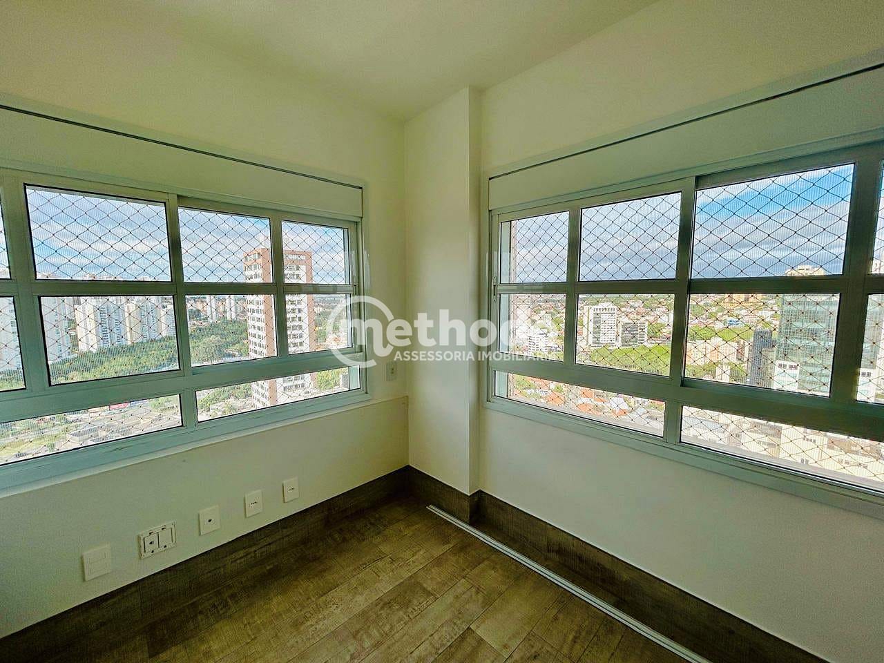 Apartamento, 2 quartos, 104 m² - Foto 25