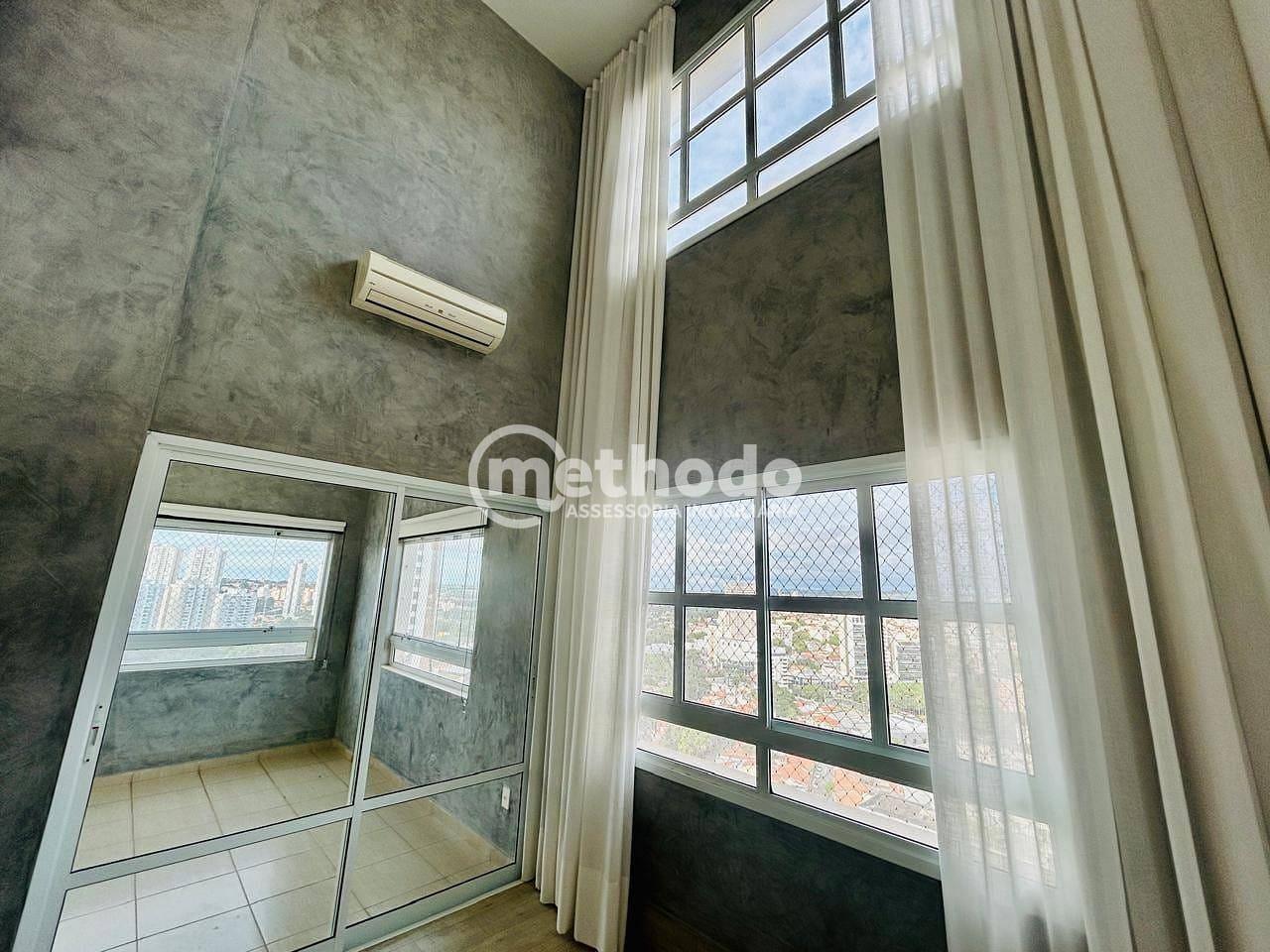 Apartamento, 2 quartos, 104 m² - Foto 7