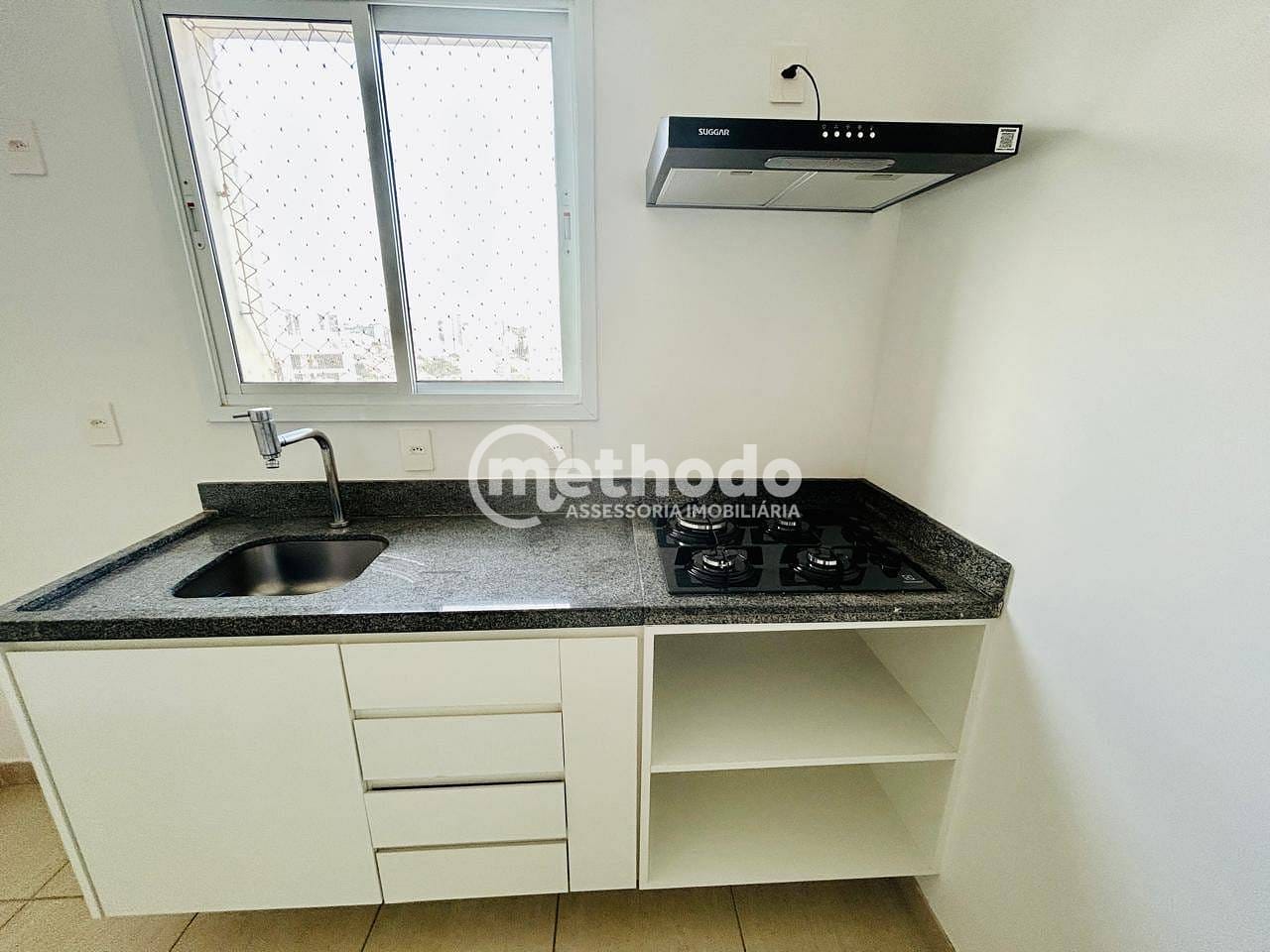 Apartamento, 2 quartos, 104 m² - Foto 15