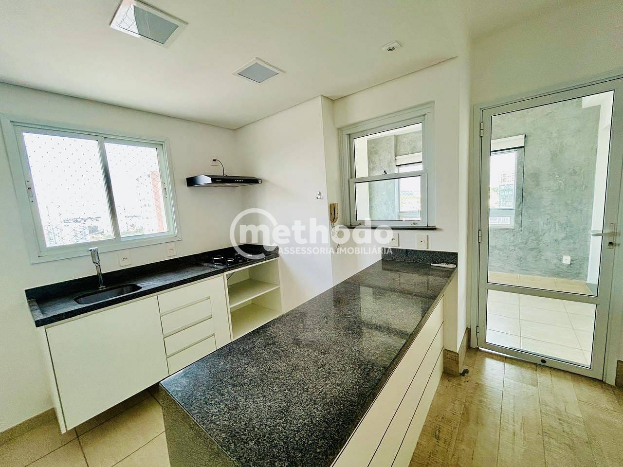 Apartamento, 2 quartos, 104 m² - Foto 14