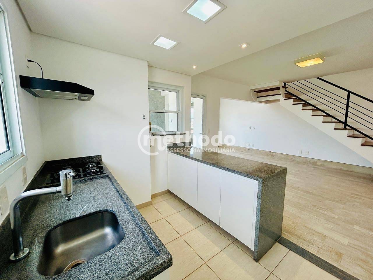 Apartamento, 2 quartos, 104 m² - Foto 12