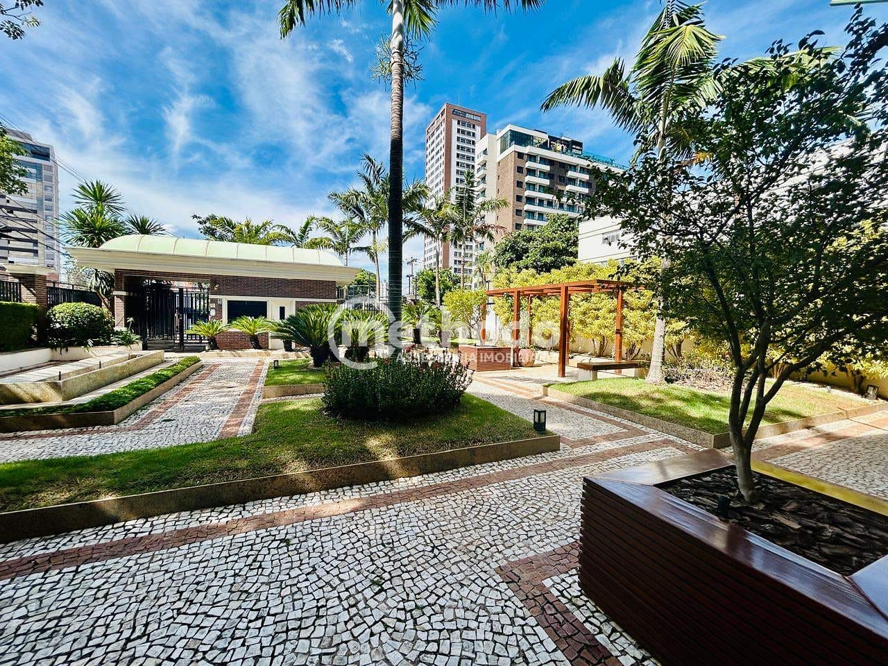 Apartamento, 2 quartos, 104 m² - Foto 28