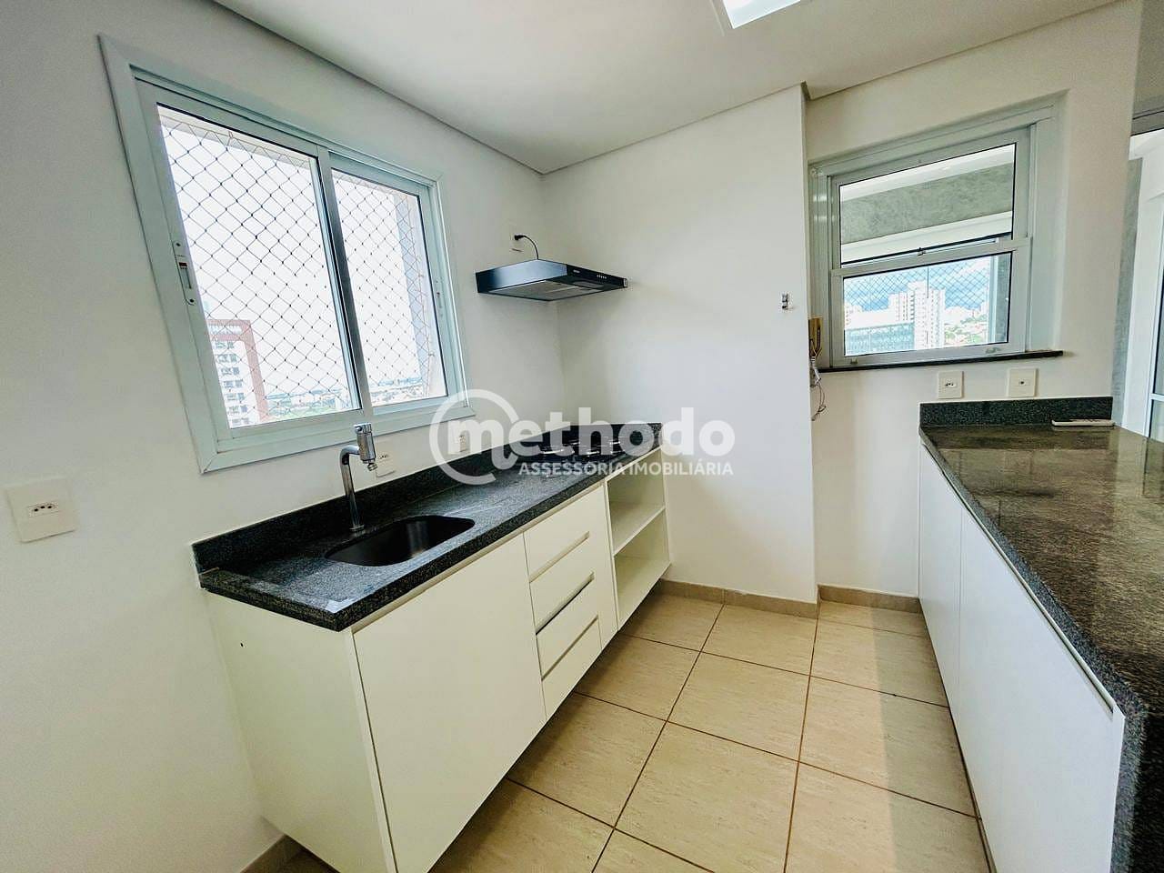 Apartamento, 2 quartos, 104 m² - Foto 13