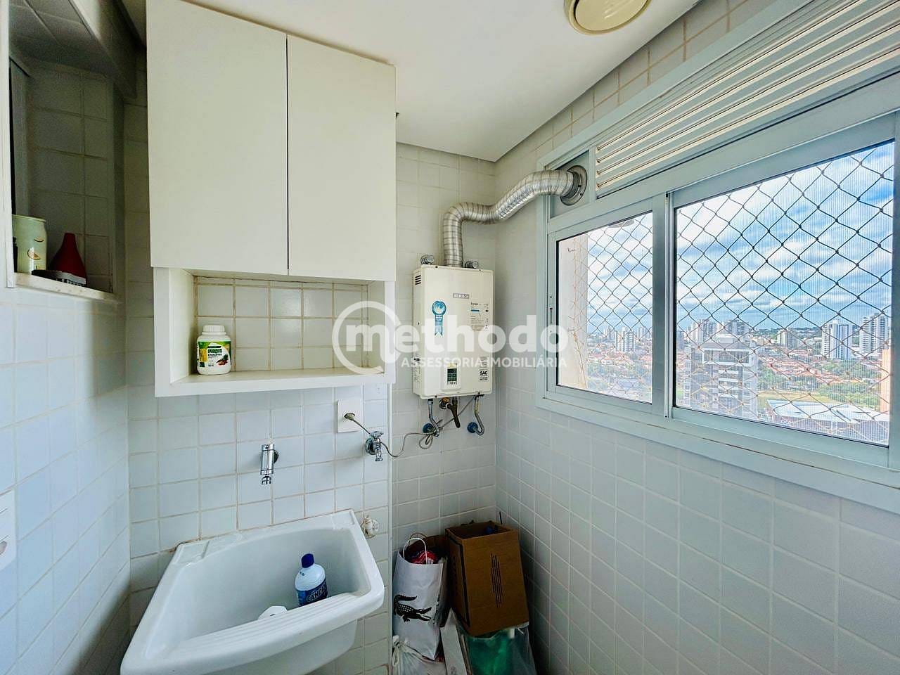 Apartamento, 2 quartos, 104 m² - Foto 16