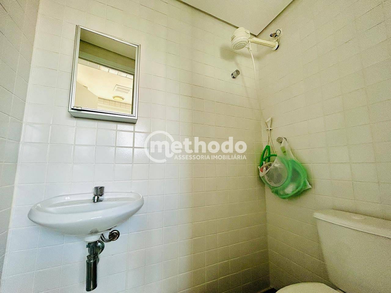 Apartamento, 2 quartos, 104 m² - Foto 17