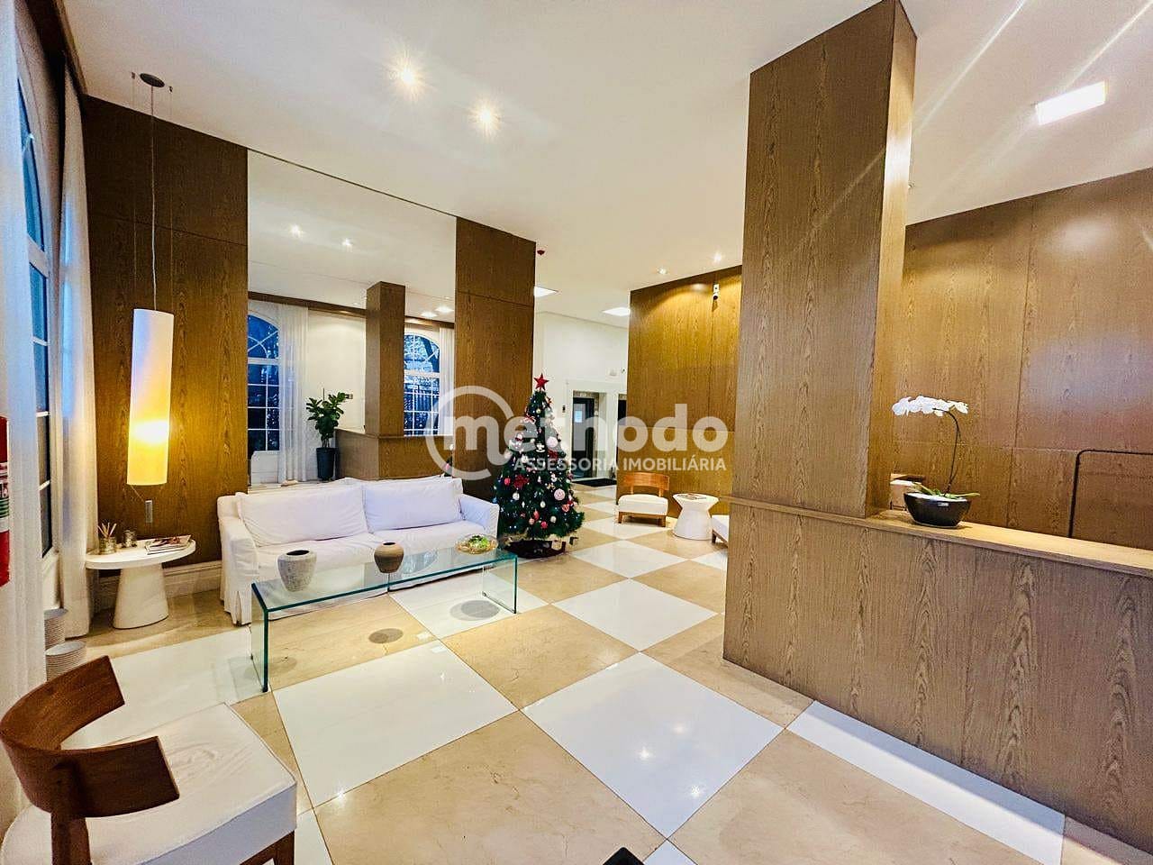 Apartamento, 2 quartos, 104 m² - Foto 30