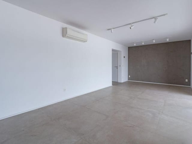 Foto do Apartamento - Apartamento à venda, Água Branca, São Paulo, SP | Vista Livre