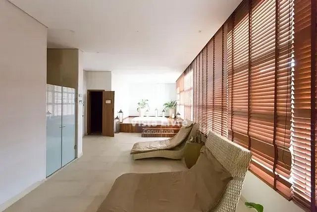 Apartamento à venda com 2 quartos, 128m² - Foto 49