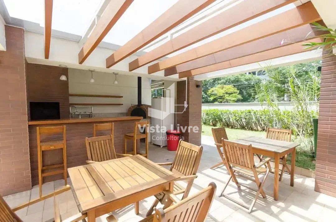 Apartamento à venda com 2 quartos, 128m² - Foto 36