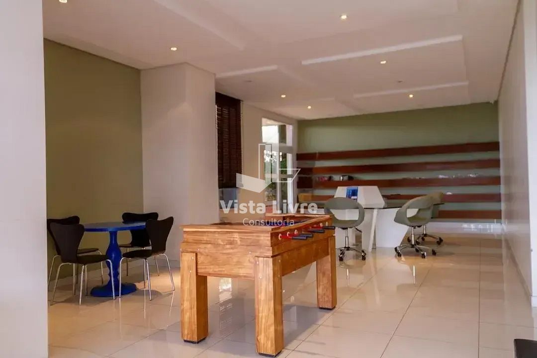 Apartamento à venda com 2 quartos, 128m² - Foto 40