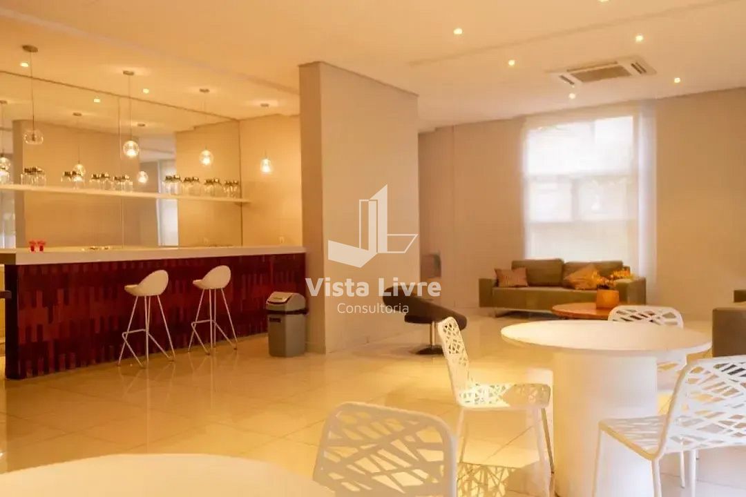 Apartamento à venda com 2 quartos, 128m² - Foto 45
