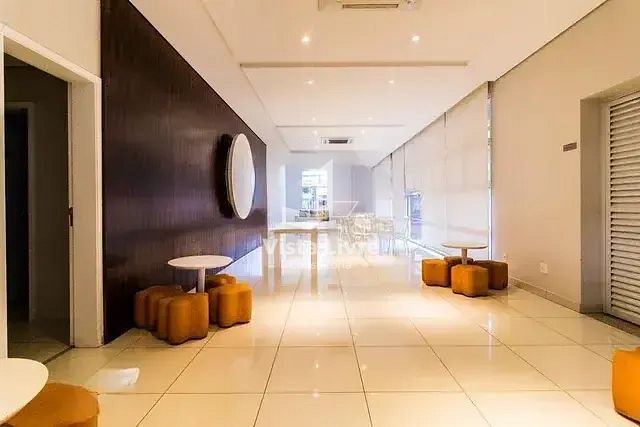 Apartamento à venda com 2 quartos, 128m² - Foto 46