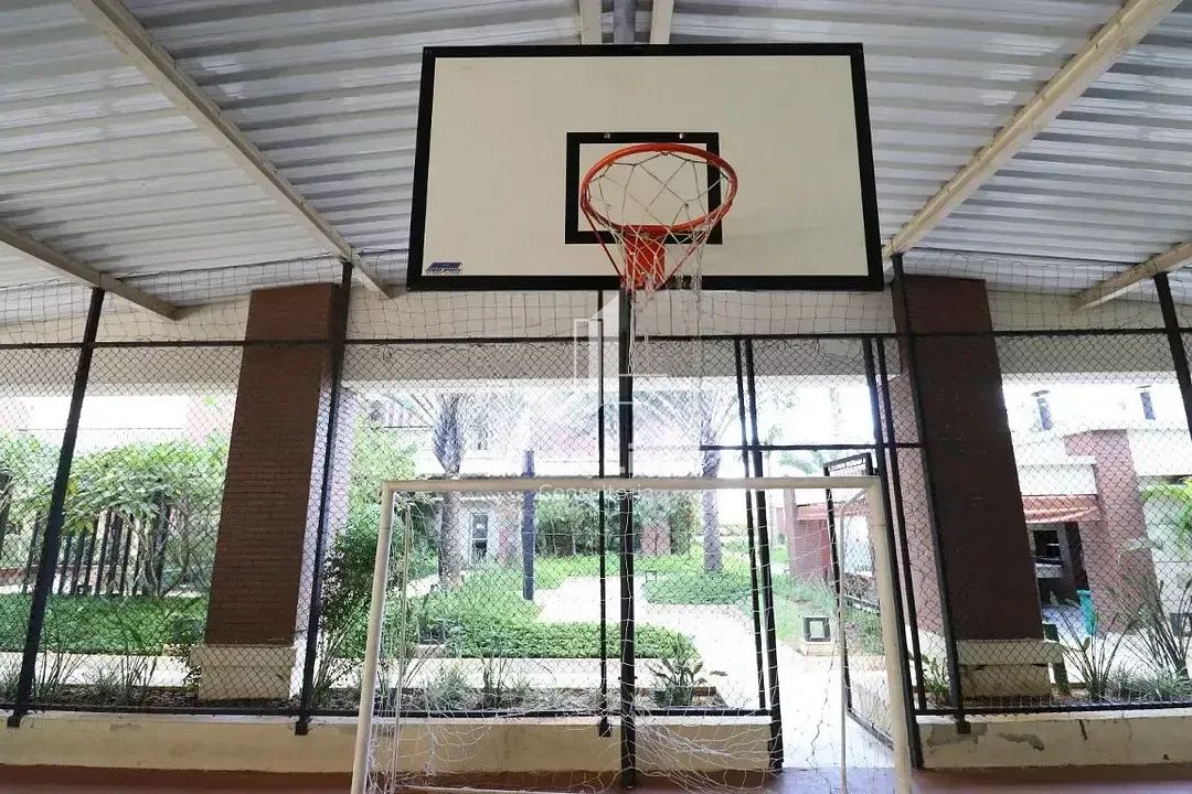 Apartamento à venda com 2 quartos, 128m² - Foto 38