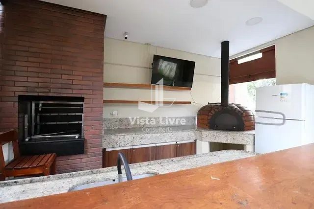 Apartamento à venda com 2 quartos, 128m² - Foto 34