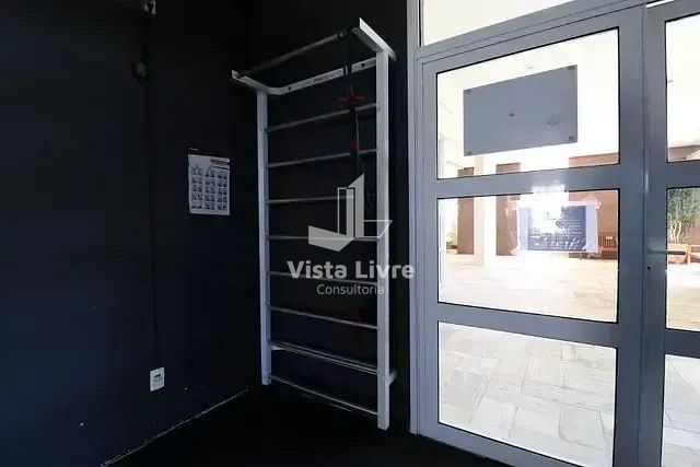Apartamento à venda com 2 quartos, 128m² - Foto 33