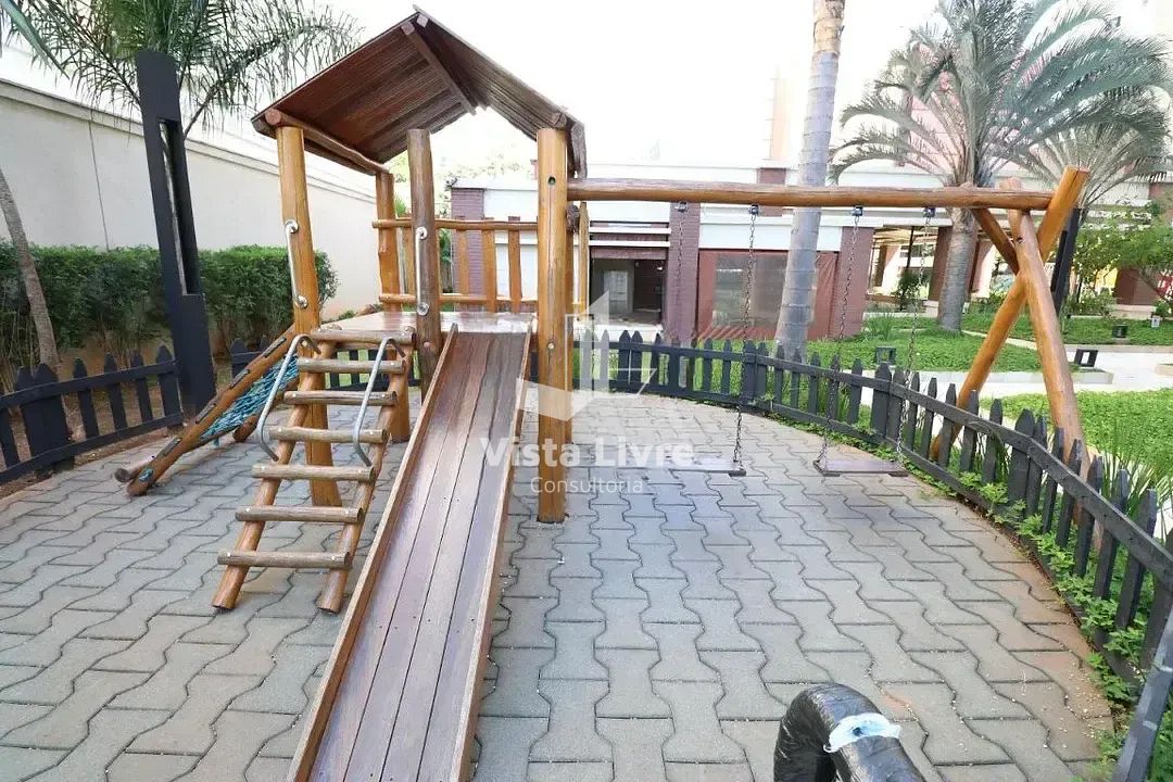 Apartamento à venda com 2 quartos, 128m² - Foto 37