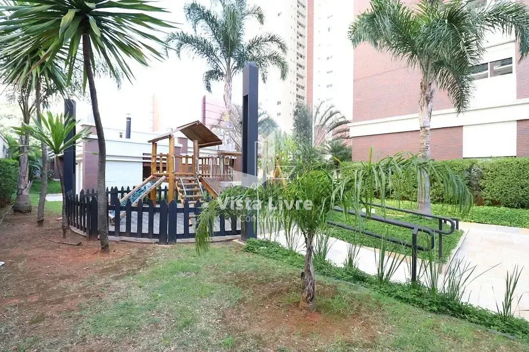 Apartamento à venda com 2 quartos, 128m² - Foto 48