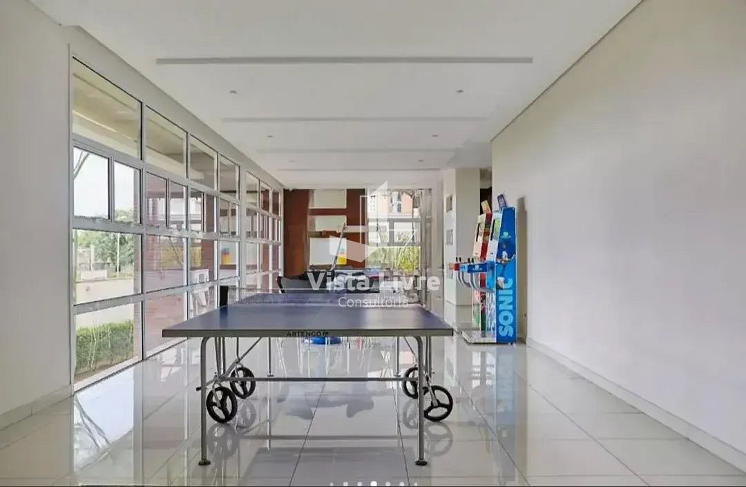 Apartamento à venda com 2 quartos, 128m² - Foto 42