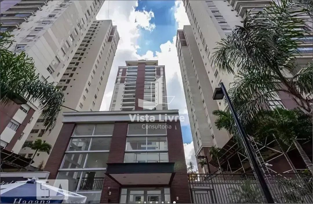 Apartamento à venda com 2 quartos, 128m² - Foto 51