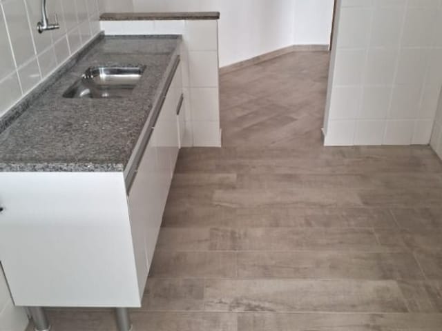Foto do Apartamento - Apartamento com 3 dormitórios, 70 m² - venda por R$ 530.000,00 ou aluguel por R$ 3.238,00/mês - Vila Formosa - São Paulo/SP | ZONA LESTE IMÓVEIS