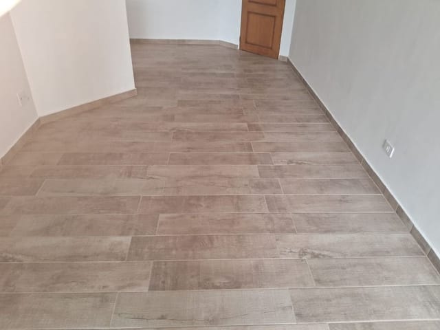Foto do Apartamento - Apartamento com 3 dormitórios, 70 m² - venda por R$ 530.000,00 ou aluguel por R$ 3.238,00/mês - Vila Formosa - São Paulo/SP | ZONA LESTE IMÓVEIS