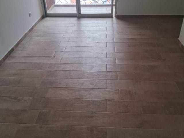 Foto do Apartamento - Apartamento com 3 dormitórios, 70 m² - venda por R$ 530.000,00 ou aluguel por R$ 3.238,00/mês - Vila Formosa - São Paulo/SP | ZONA LESTE IMÓVEIS