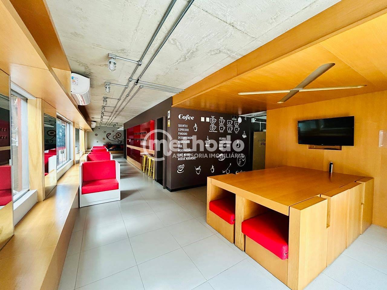 Apartamento, 1 quarto, 70 m² - Foto 23