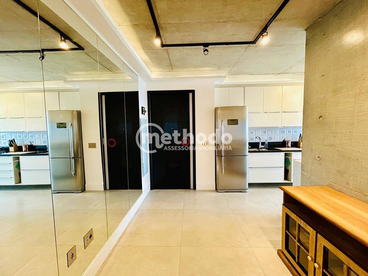 Apartamento, 1 quarto, 70 m² - Foto 7