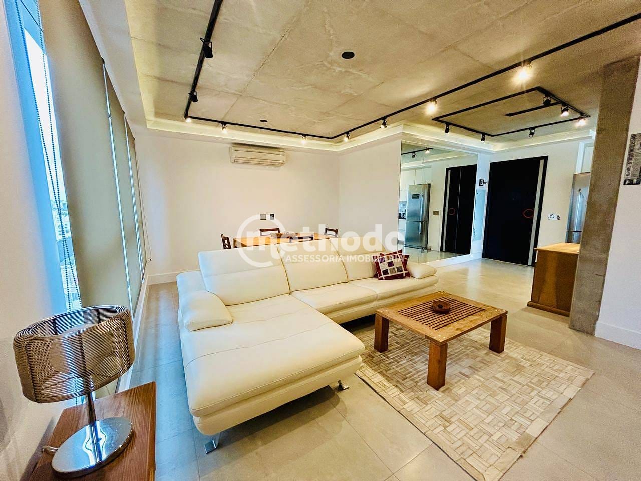 Apartamento, 1 quarto, 70 m² - Foto 13