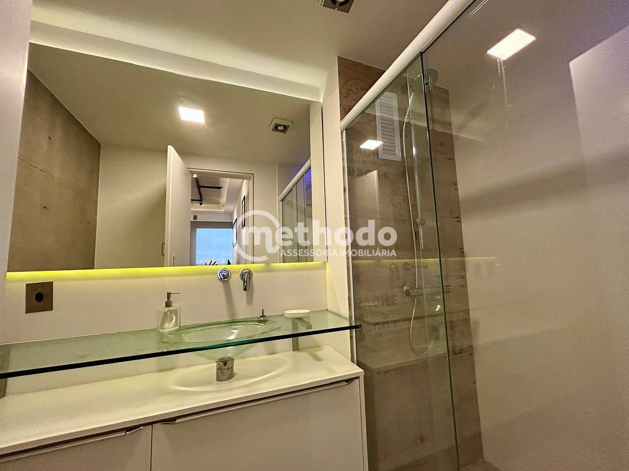 Apartamento, 1 quarto, 70 m² - Foto 16