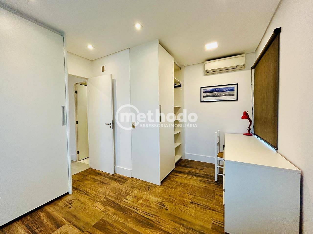 Apartamento, 1 quarto, 70 m² - Foto 19