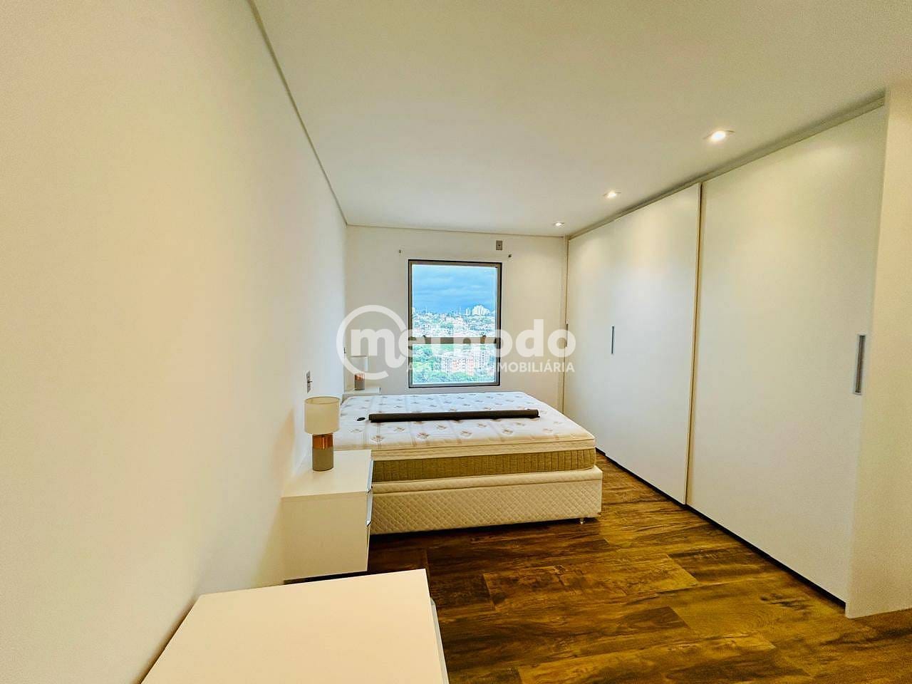 Apartamento, 1 quarto, 70 m² - Foto 17