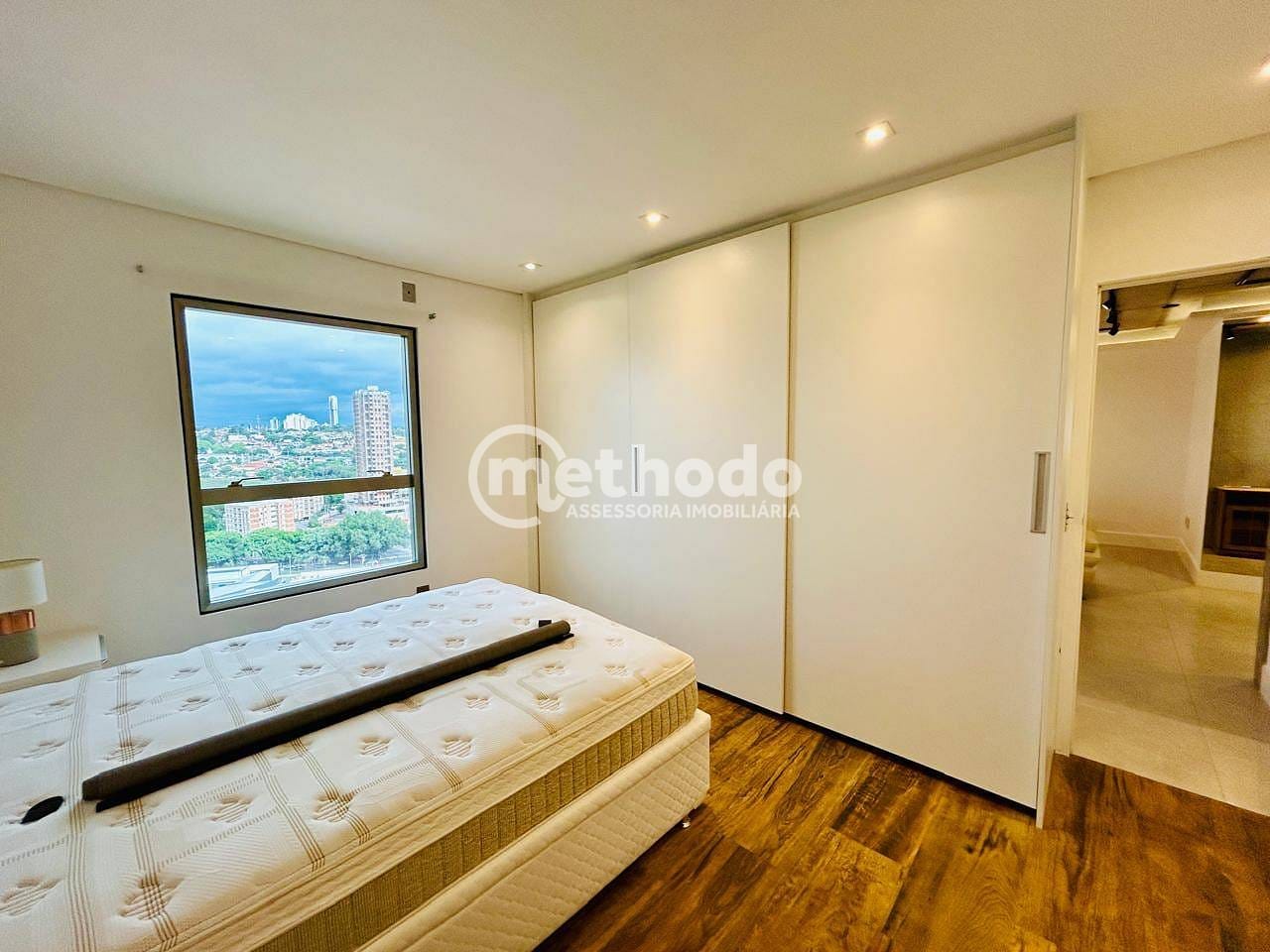 Apartamento, 1 quarto, 70 m² - Foto 18