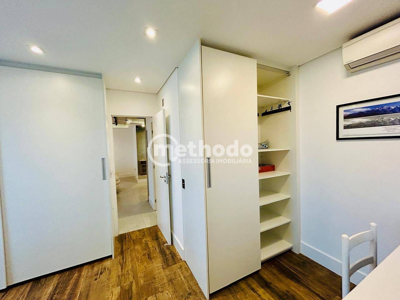 Apartamento, 1 quarto, 70 m² - Foto 20