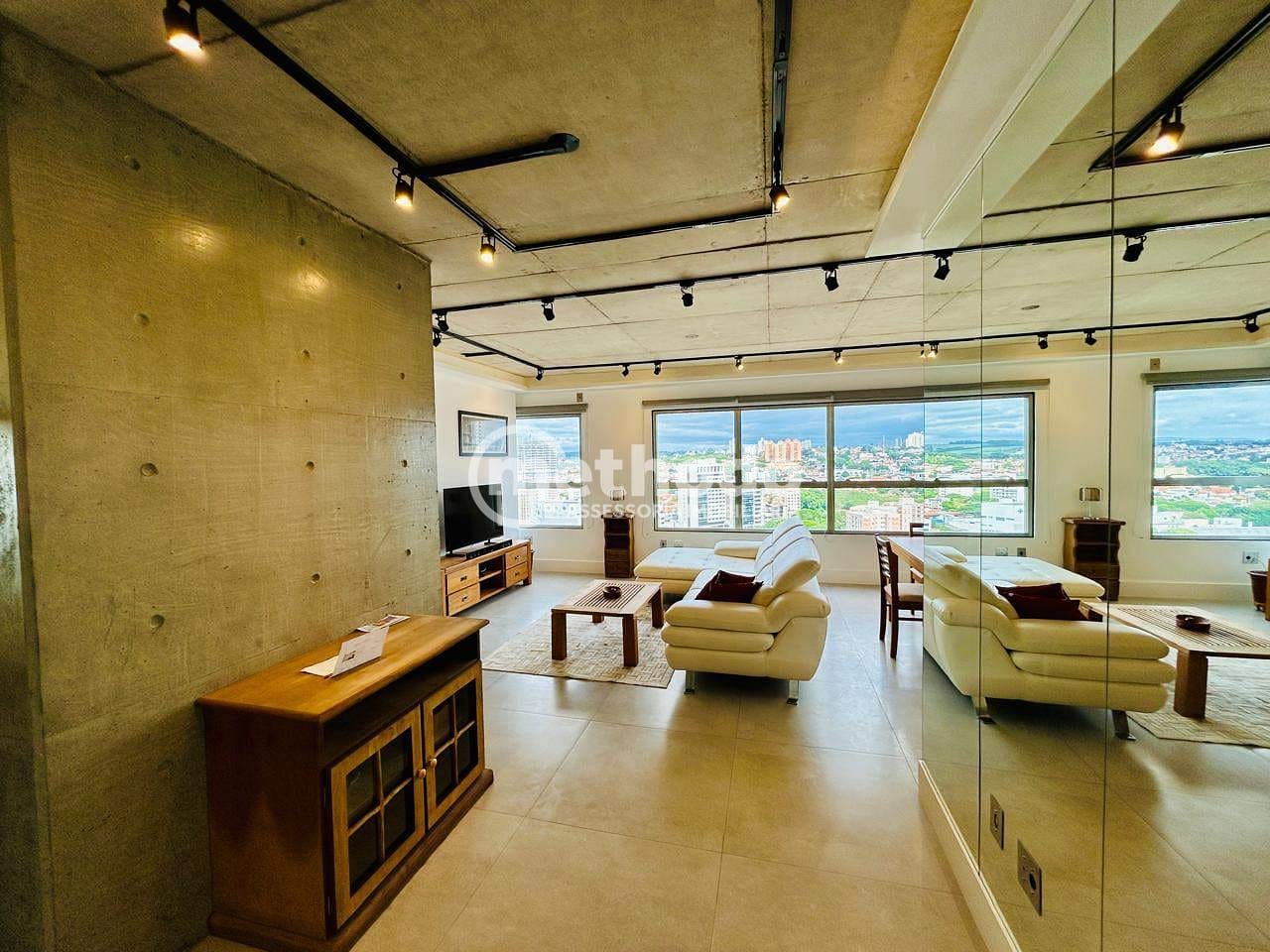 Apartamento, 1 quarto, 70 m² - Foto 9