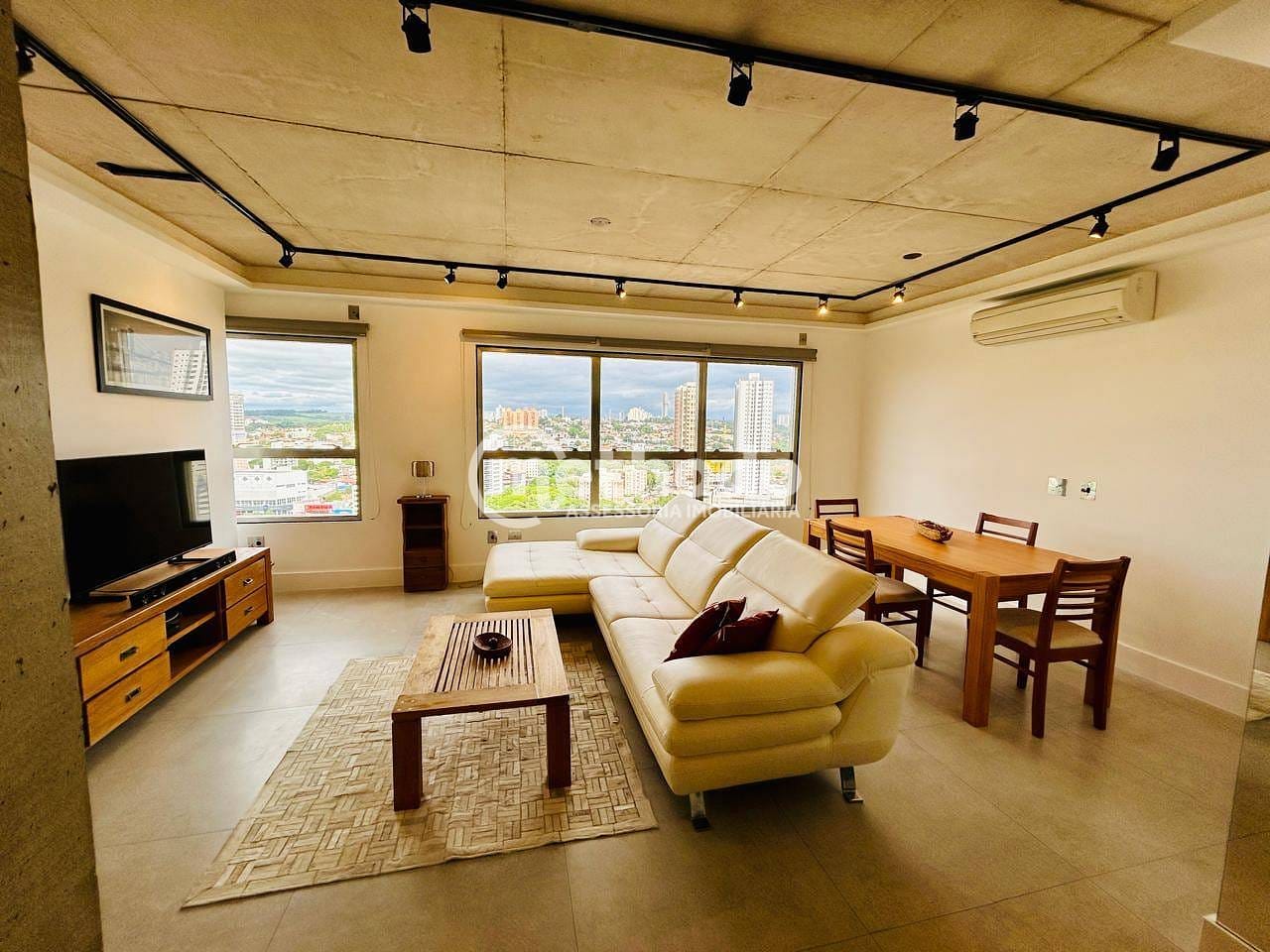 Apartamento, 1 quarto, 70 m² - Foto 10