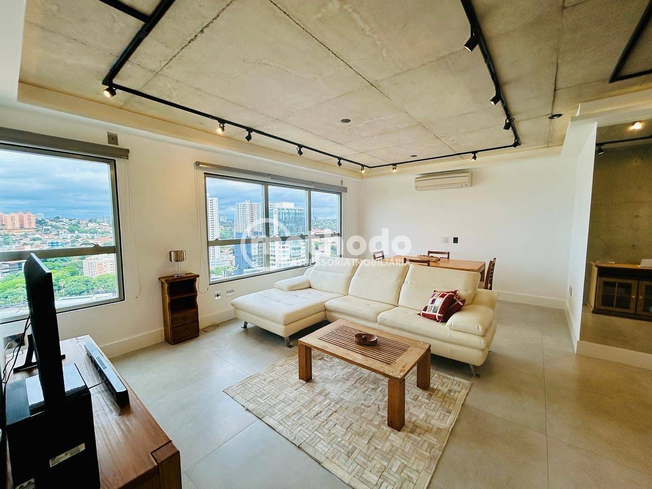 Apartamento, 1 quarto, 70 m² - Foto 15