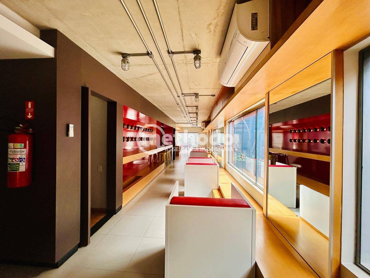 Apartamento, 1 quarto, 70 m² - Foto 22