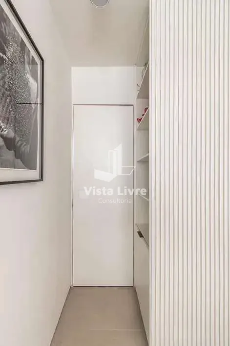 Apartamento, 3 quartos, 138 m² - Foto 9