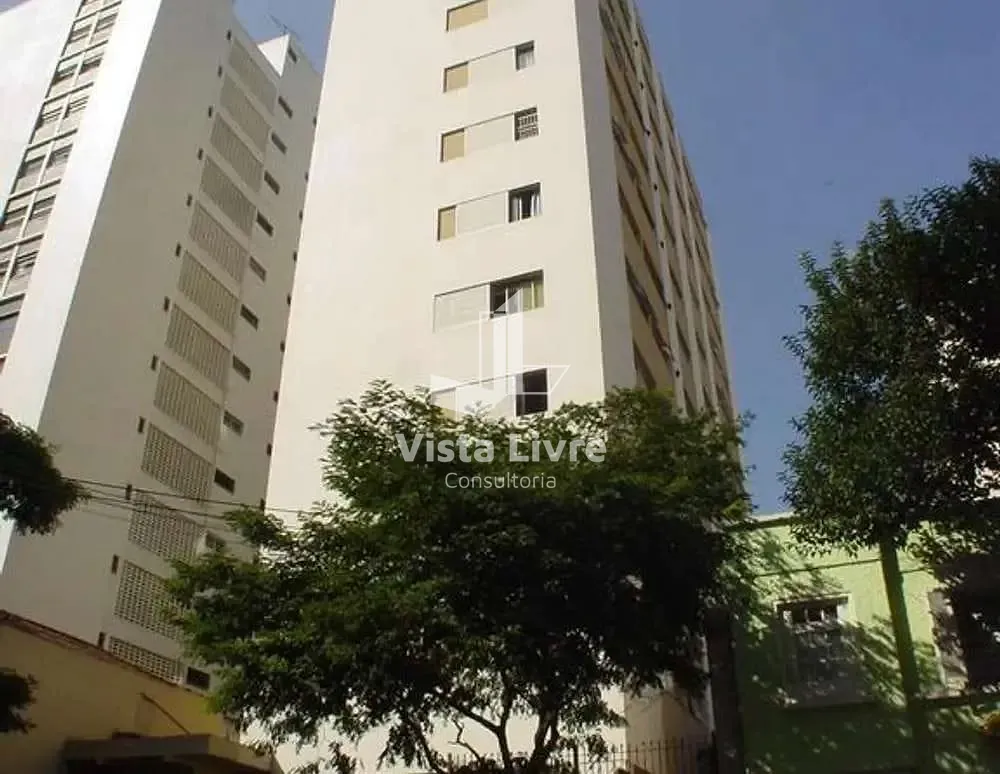 Apartamento, 3 quartos, 138 m² - Foto 17