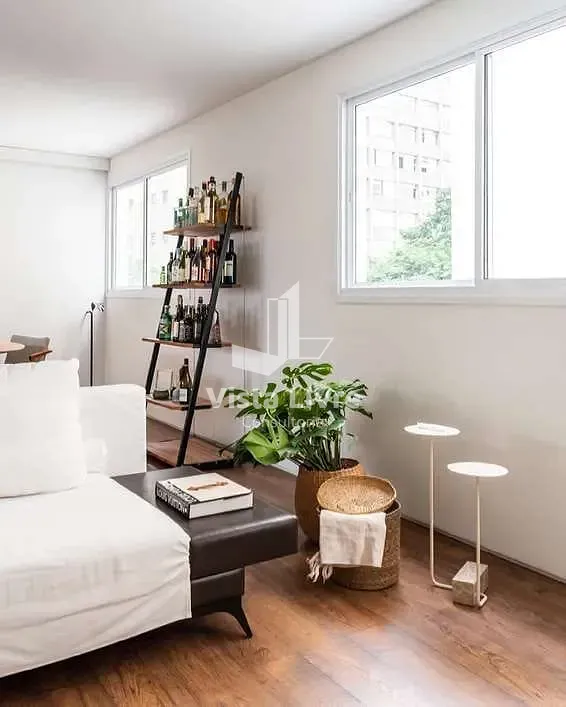 Apartamento, 3 quartos, 138 m² - Foto 8