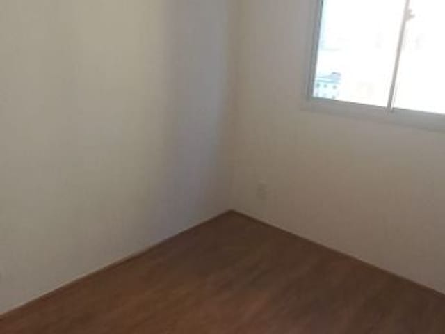Foto do Apartamento - Apartamento com 1 dormitório para alugar, 28 m² por R$ 1.650,01/mês - Belenzinho - São Paulo/SP | ZONA LESTE IMÓVEIS