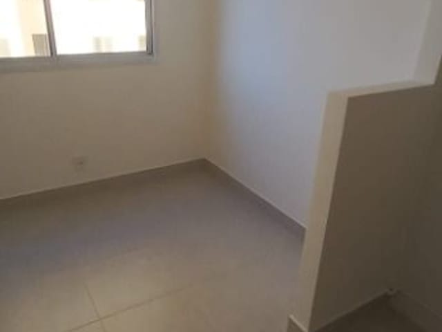 Foto do Apartamento - Apartamento com 1 dormitório para alugar, 28 m² por R$ 1.650,01/mês - Belenzinho - São Paulo/SP | ZONA LESTE IMÓVEIS