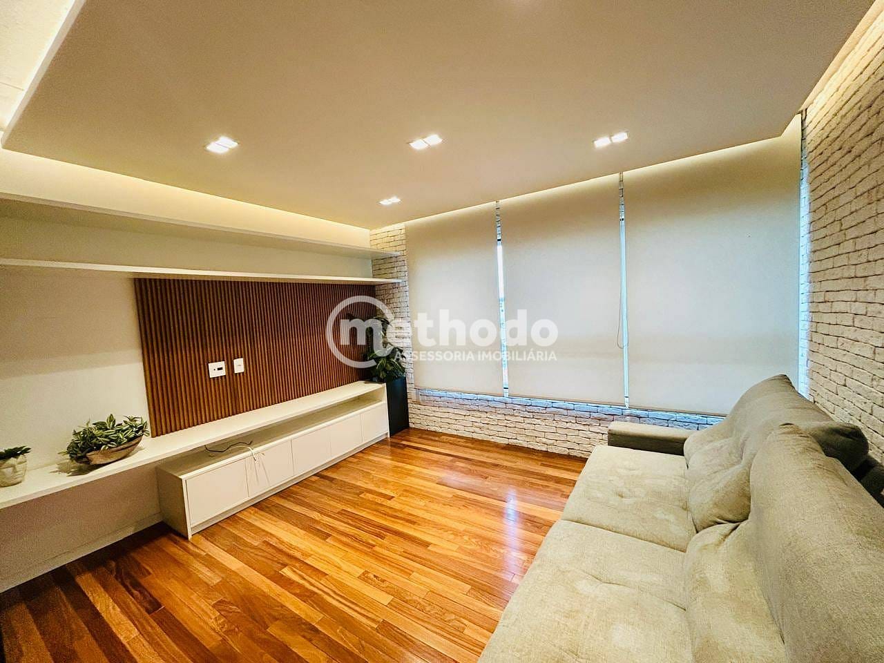 Apartamento, 2 quartos, 70 m² - Foto 12