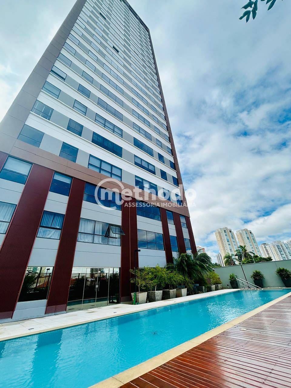 Apartamento, 2 quartos, 70 m² - Foto 47