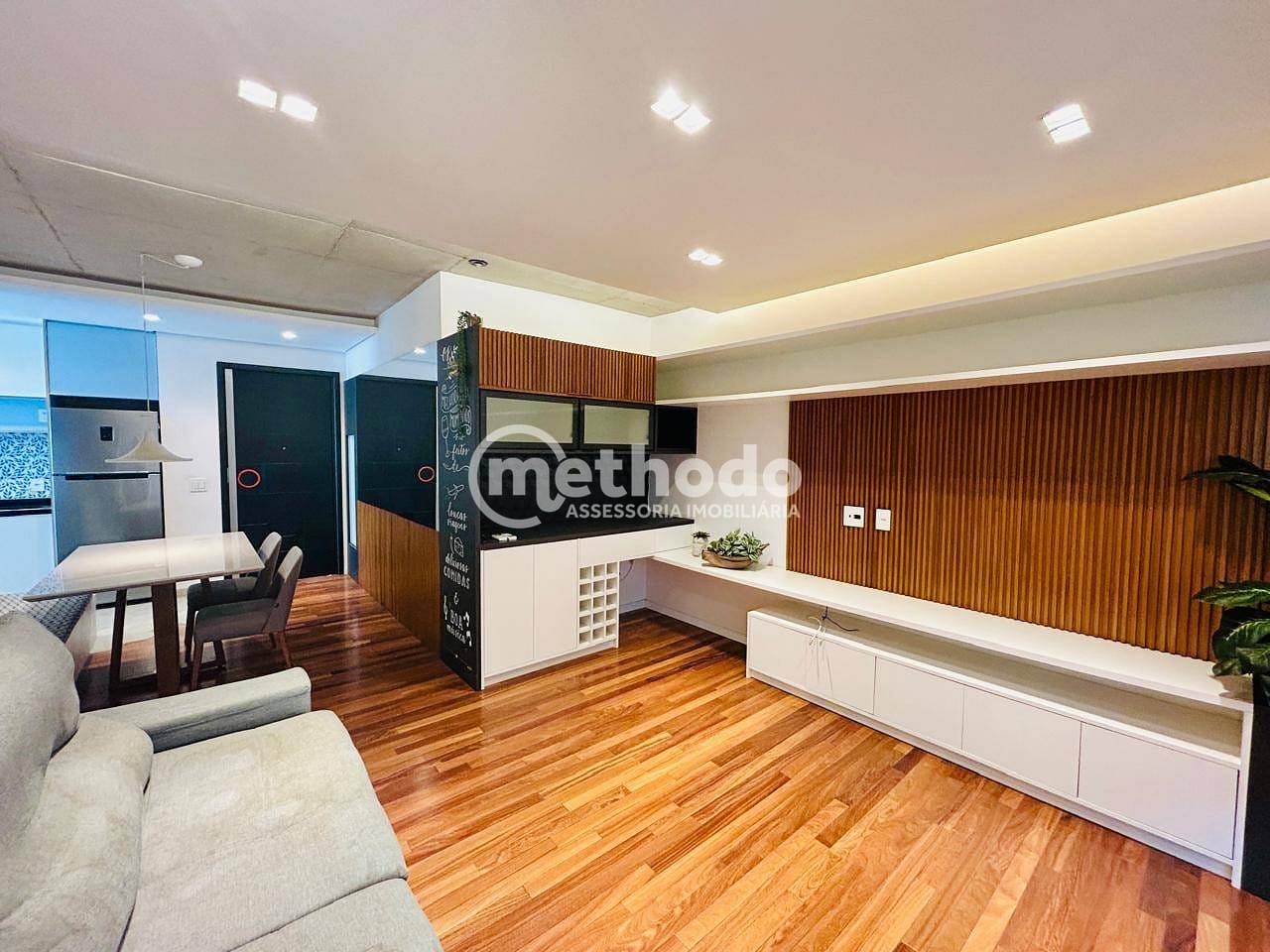 Apartamento, 2 quartos, 70 m² - Foto 13