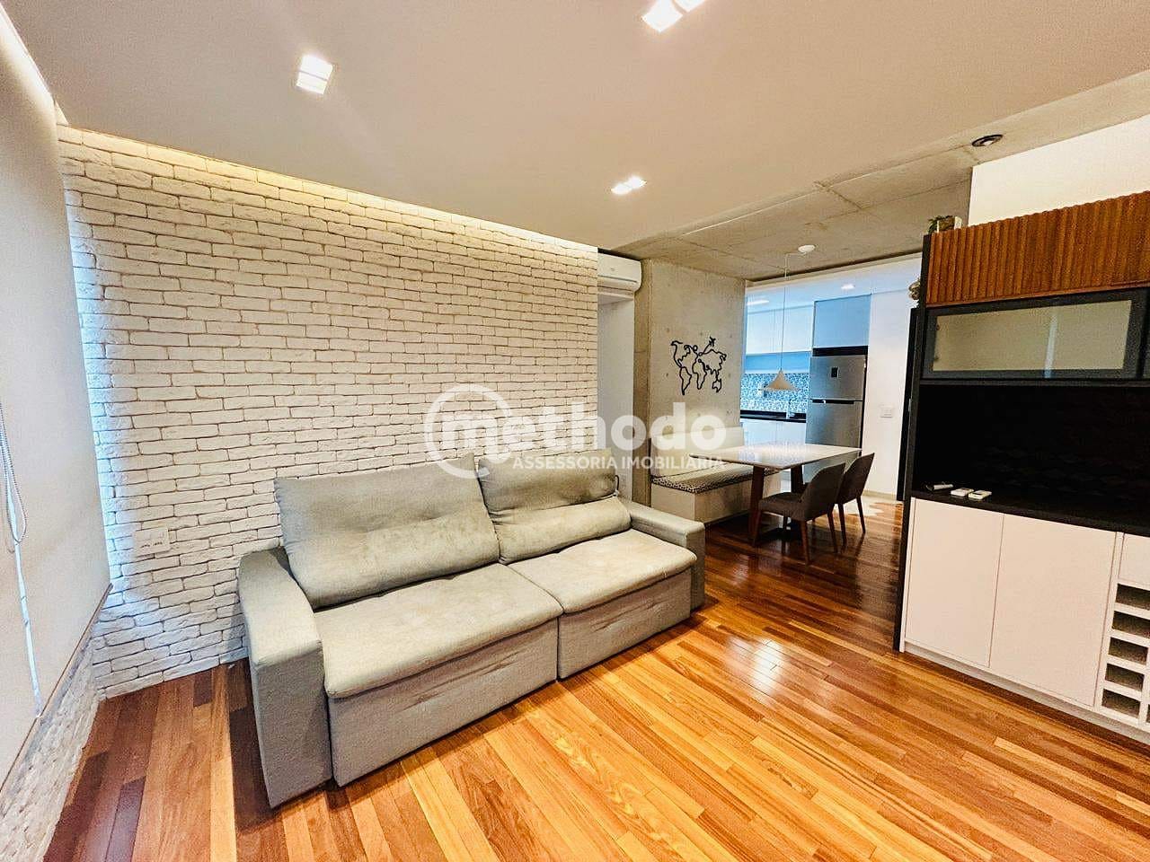 Apartamento, 2 quartos, 70 m² - Foto 15