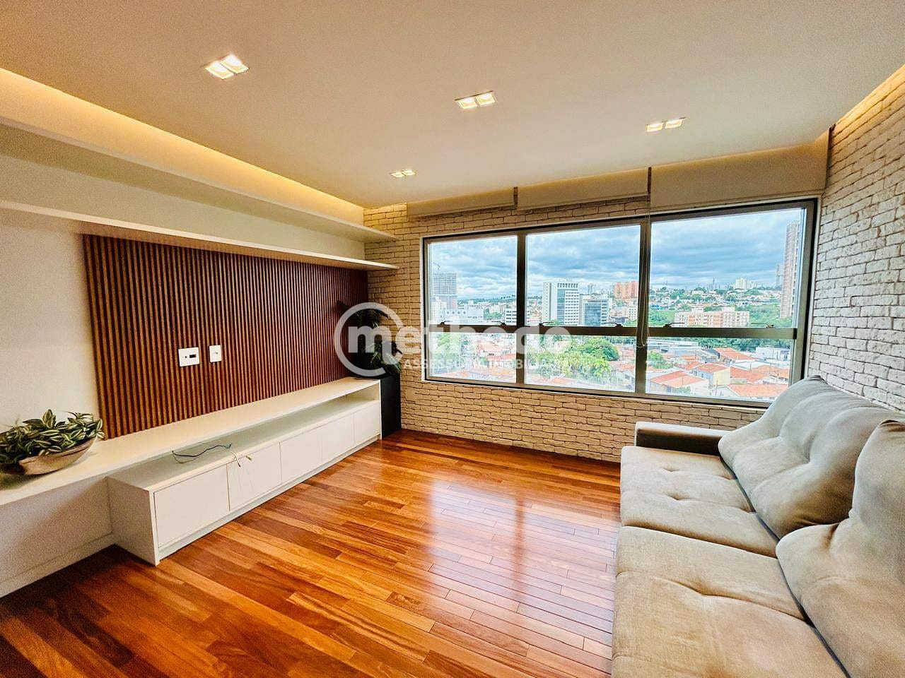 Apartamento, 2 quartos, 70 m² - Foto 16