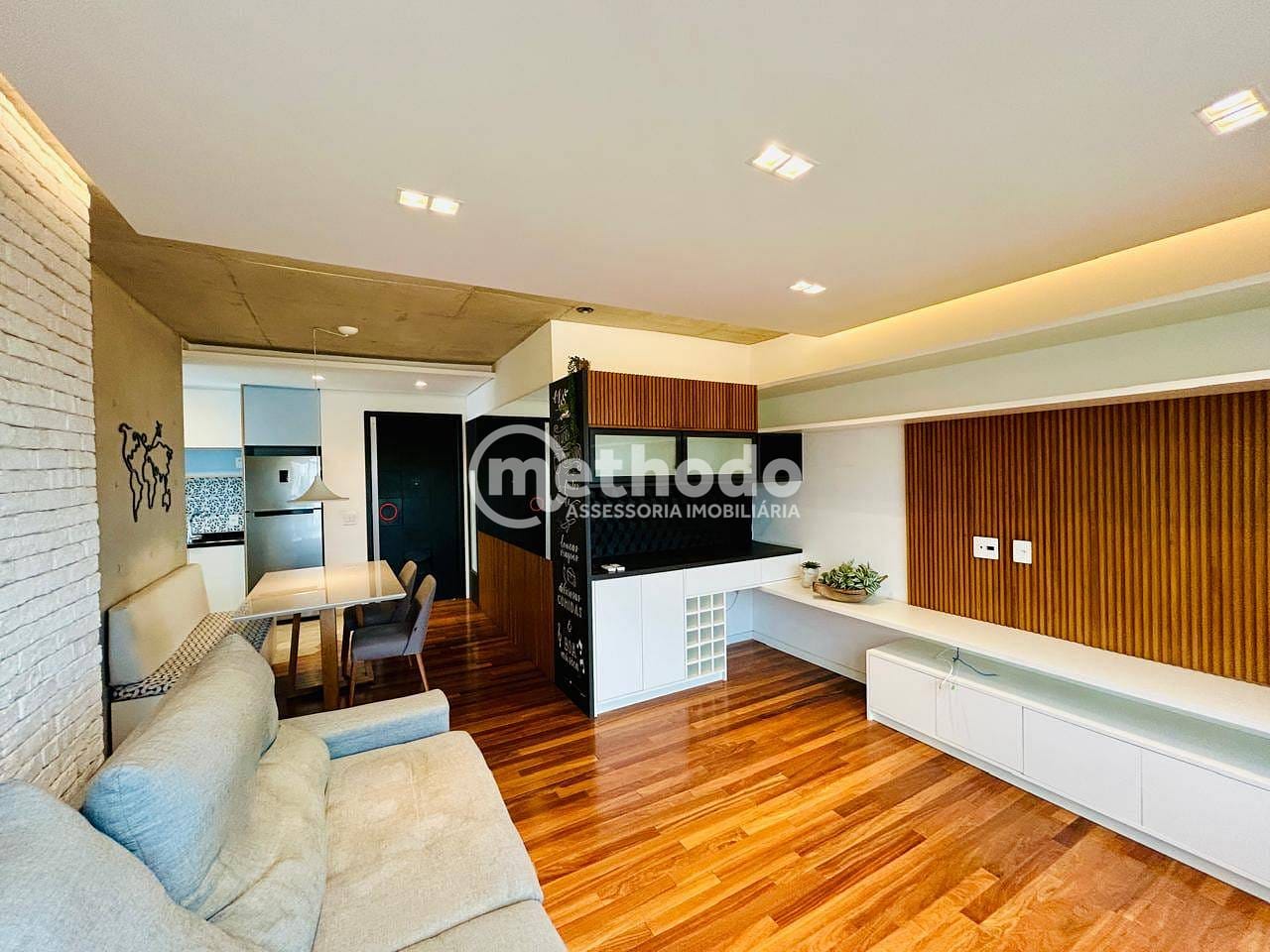 Apartamento, 2 quartos, 70 m² - Foto 17